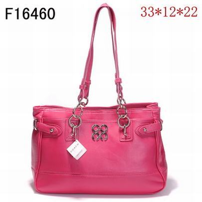 Coach handbags426